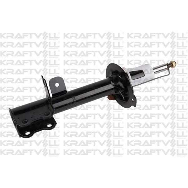 Arka Amortisör Sag Chevrolet Lacettı-Nubıra 03>12
