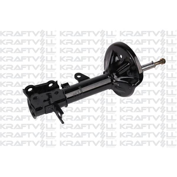 Arka Amortisör Sag Elantra 1,6/1,8/2,0/2,0D 00-06 Abslı