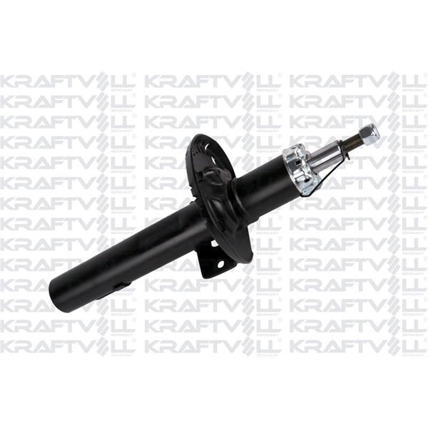 Ön Amortisör Polo Ibıza Cordoba Fabıa 1,2 / 1,2 12V / 1,4Tdı / 1,9Sdı / 1,4 16V / 1,9Tdı 02>