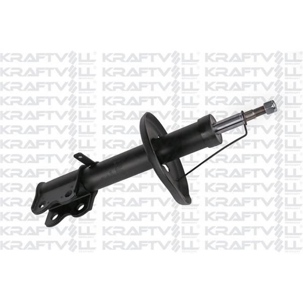 Ön Amortisör Sag Gazlı Toyota Corolla 1993-1998 (Ae101 Kasa)