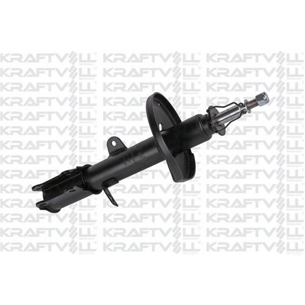 Arka Amortisör Gazlı Sag Toyota Corolla 1993-1998 Ae101 Kasa
