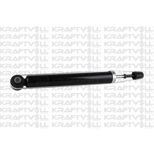 Arka Amortisör Gazlı Sag Sol Toyota Corolla 2007 2012 Aurıs 2007 2012