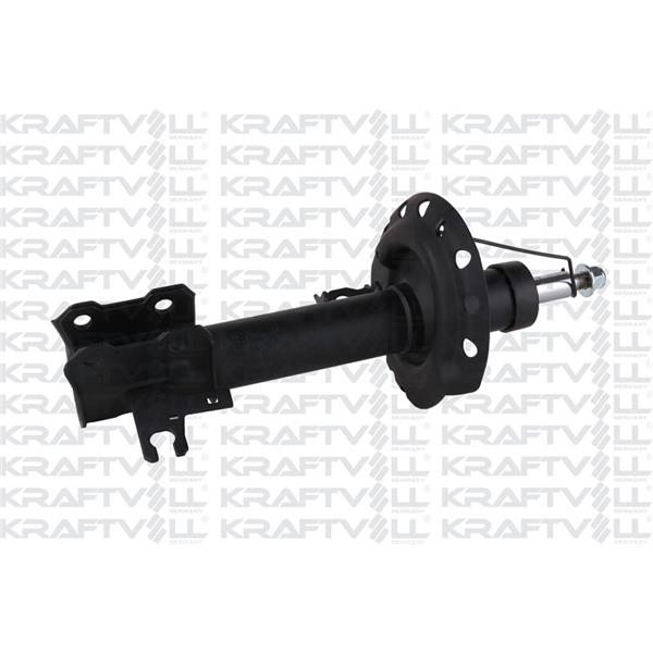 Ön Amortisör Sag Astra H 04>14 / Zafıra B 05>15
