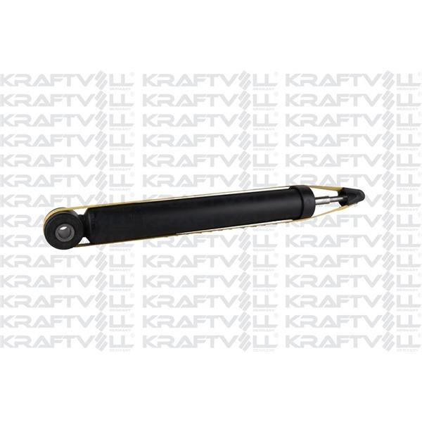 Arka Amortisör Renault Clıo Iv 12>