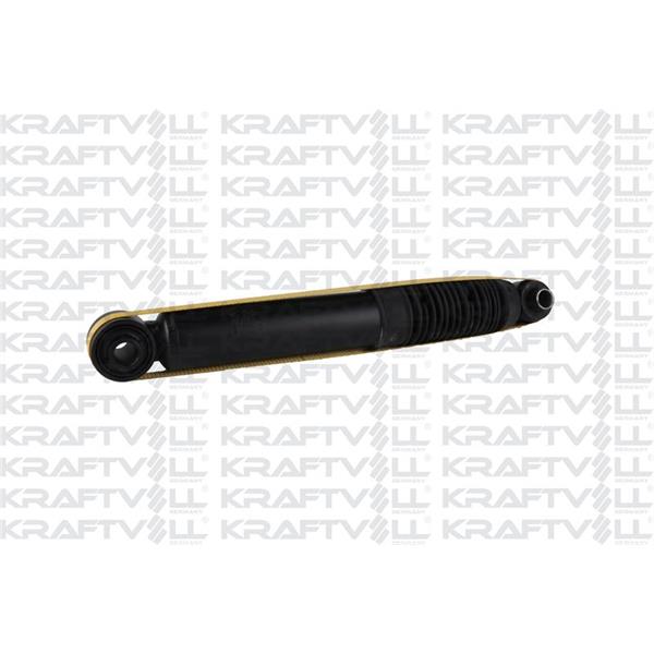 Arka Amortisör Sag / Sol P5008 10>