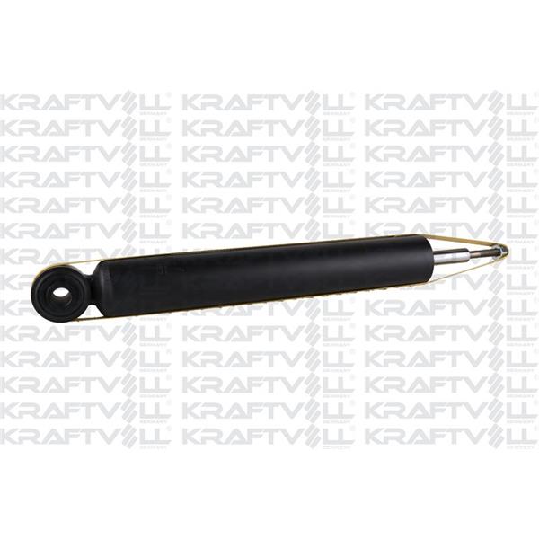 Arka Amortisör Sol /Sag Volvo V70 08 >  Xc70 (08>