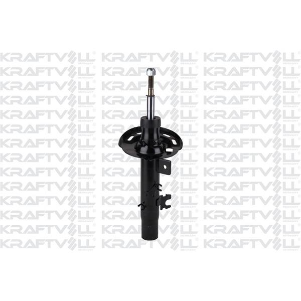 Amortisör On Sag 301 1.6 Hdı 12>