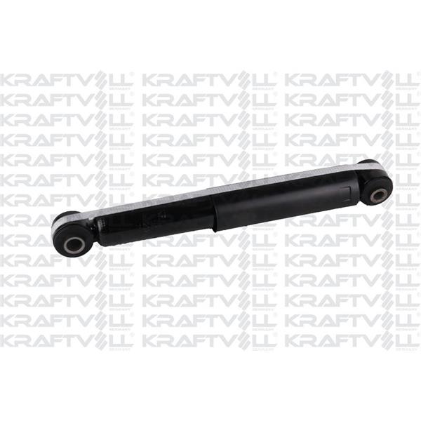 Amortisör Arka Sol Sag Astra H 1.3 Cdtı 04>10
