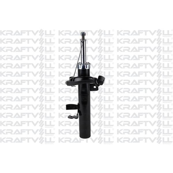 Ön Amortisör Sol Focus Iıı Cb8 11>14 Grand C Max C Max 06>11 13>