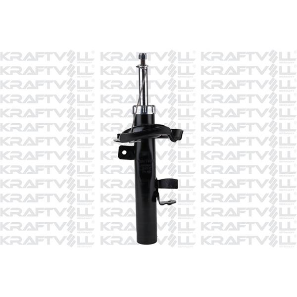 Ön Amortisör Sag Focus Iıı Cb8 11>14 Grand C Max C Max 06>11 13>