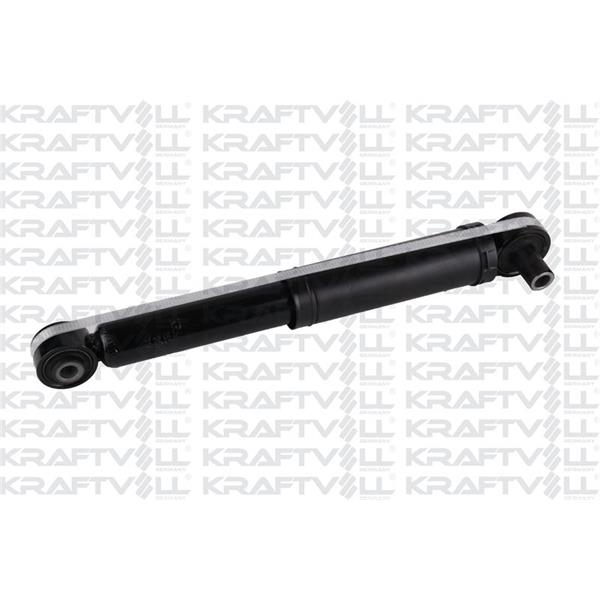 Amortisör Arka (Gazlı) V-Class W447 14> Vıto W447 14>