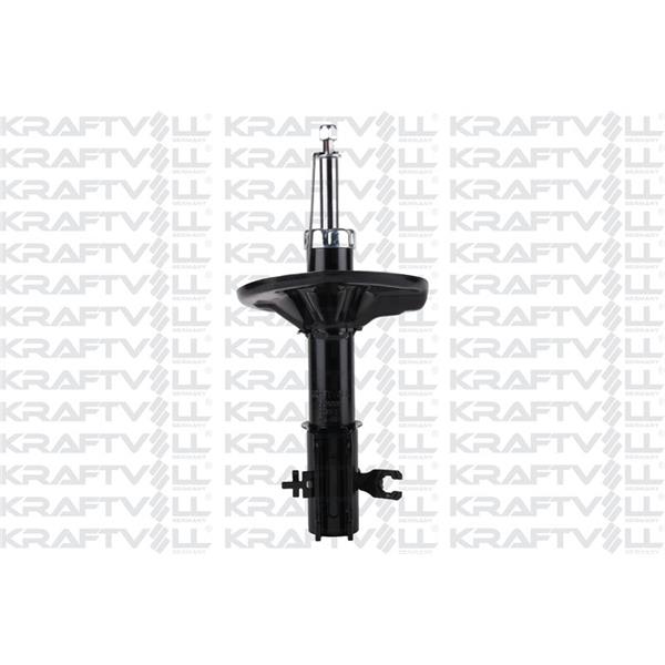 Ön Amortisör Gazlı Sag Mazda 323 89-94