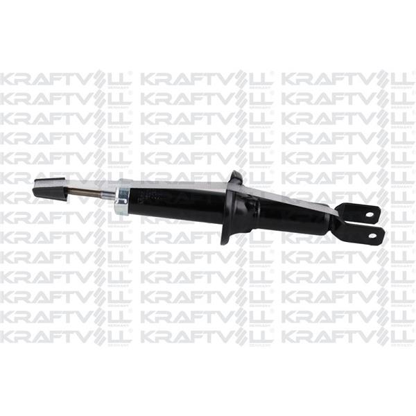Arka Amortisör Gazlı Sag Sol Honda Cıvıc 1995-2001 Rover 400 1995-2001