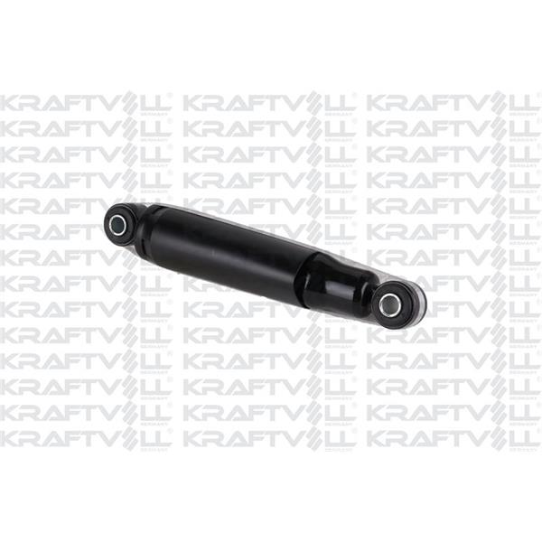 Arka Amortisör Sol Sag Ducato 244 2.8 Jtd 06>