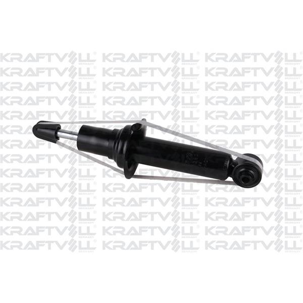 Arka Amortisör Sol Sag 508 1.6 10>