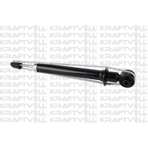 Arka Amortisör Sol Sag Gazlı Vectra B 1.6I 95>03