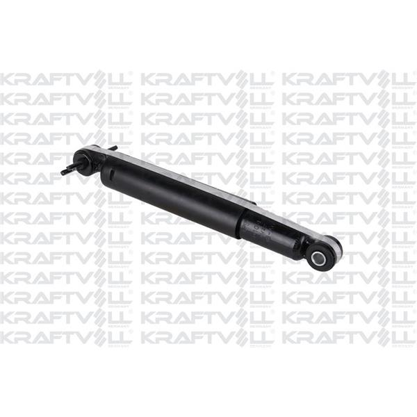 Arka Amortisör Sol Sag Escort 1.6I 16V 95>99