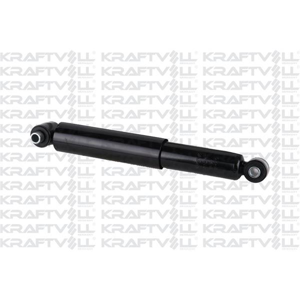 Arka Amortisör Sol Sag Transıt Custom V362 12>