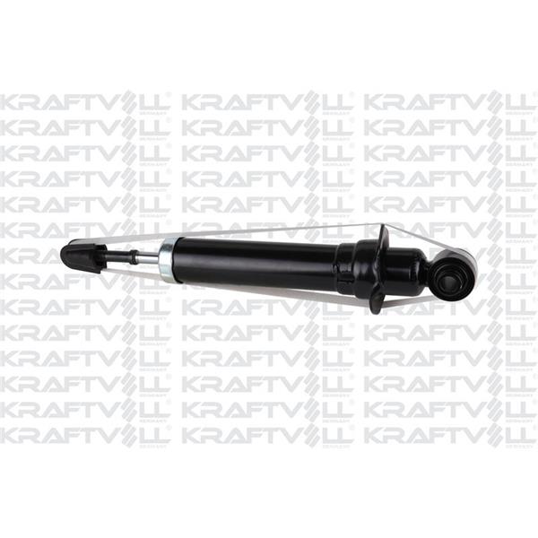 Arka Amortisör Gazlı Sag Sol Toyota Avensıs 2003-2008 (T25)
