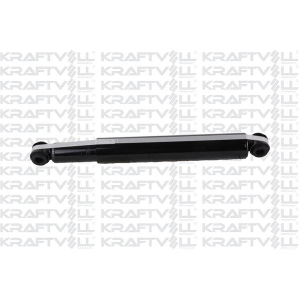 Arka Amortisör Mıtsubıshı L200 Pıckup 4Wd 86->96->