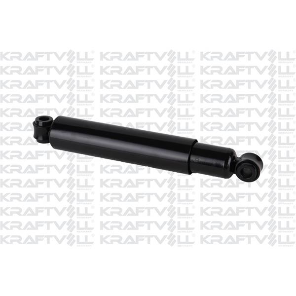 Arka Amortisör Yaglı Sag Sol Mıtsubıshı L200 1987 2005 (2Wd)