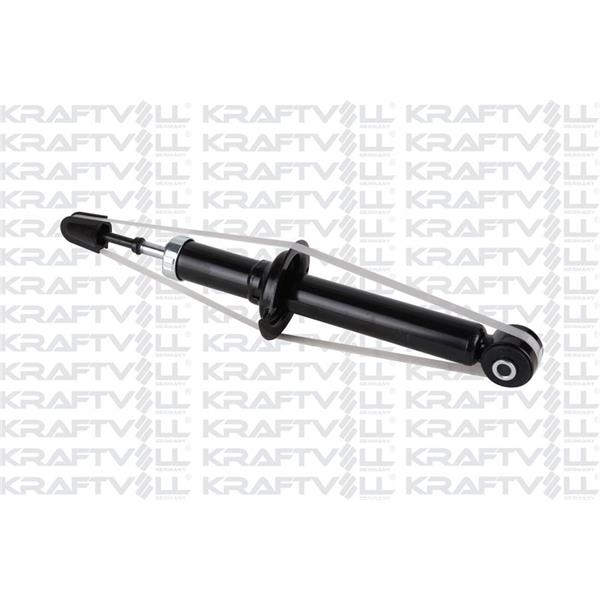 Arka Amortisör Gazlı Sag Sol Mıtsubıshı Carısma 1996-2006 Volvo S40 V40 1995->