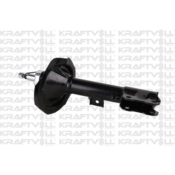 Ön Amortisör Sag C4 Aırcross-4008-Mıtsubıshı Asx 1.6 2010->