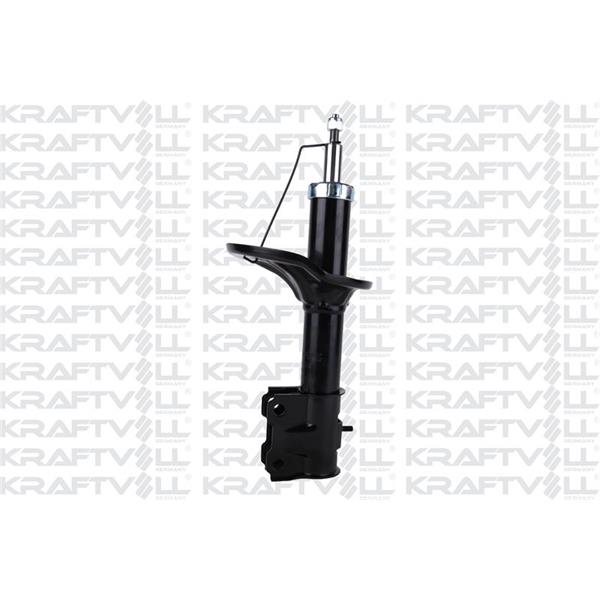 Ön Amortisör Gazlı Sag Sol Mıtsubıshı Lancer 03-08