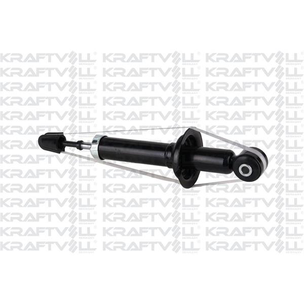 Arka Amortisör Gazlı Sag Sol Mıtsubıshı Lancer 03-07