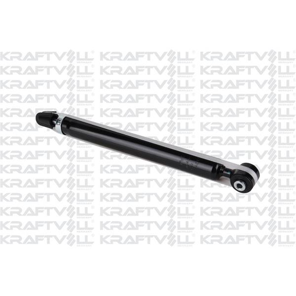 Amortisör Arka (Gazlı, Spor Tıp, Kod: 486) Gla-Class X156 14>