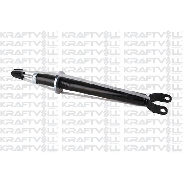 Amortisör On (Gazlı) E-Class W211 02>08 S211 03>09