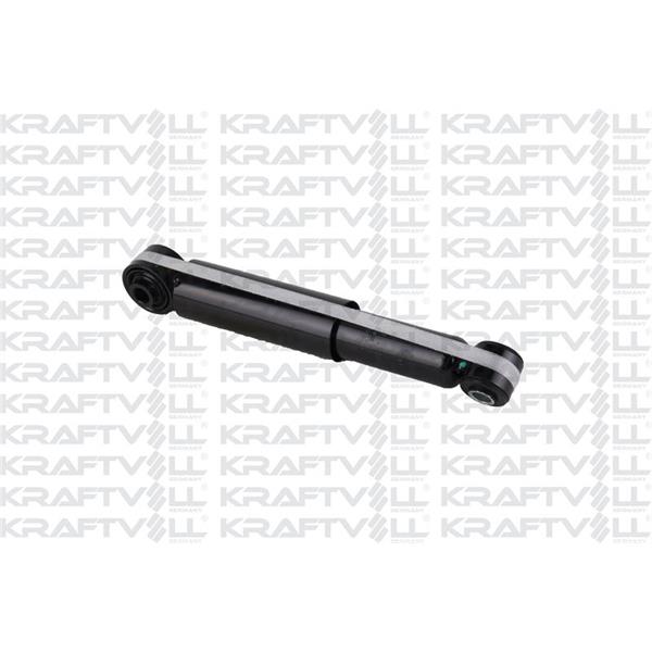 Amortisör Arka (Gazlı) Vıano W639 03> Vıto W639 03>