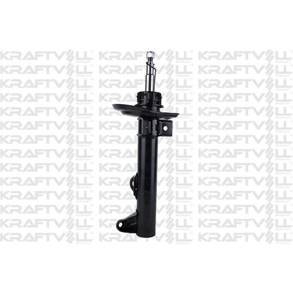 Amortisör On (Gazlı) C-Class W204 07>14 S204 07>14 C204 11>