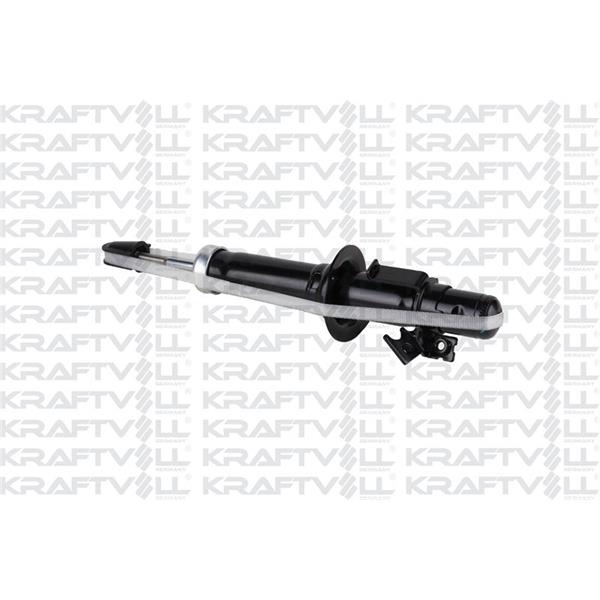 Ön Amortisör Gazlı Sag Honda Cıvıc 88-92 Crx 88-92