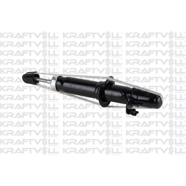 Ön Amortisör Sag Honda Cıvıc 92-95