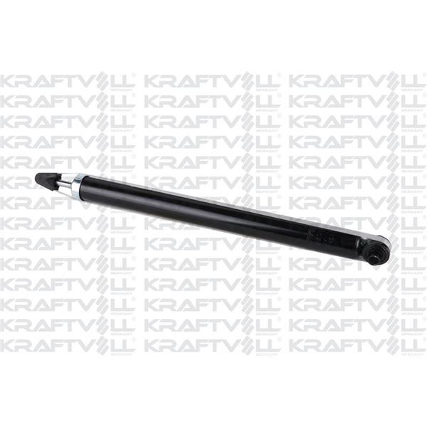 Arka Amortisör Gazlı Sag Sol Mazda 3 1.3 1.4 1.6 2003-2009 Mazda 5 2005->