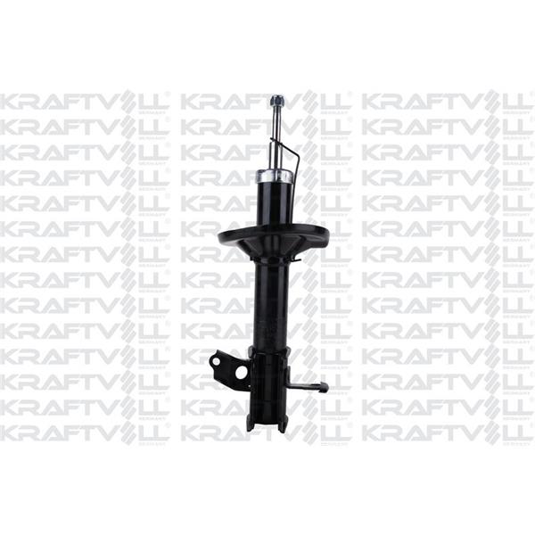 Arka Amortisör Gazlı Sag Mazda 323 1.5 1.8 2.0 95-98