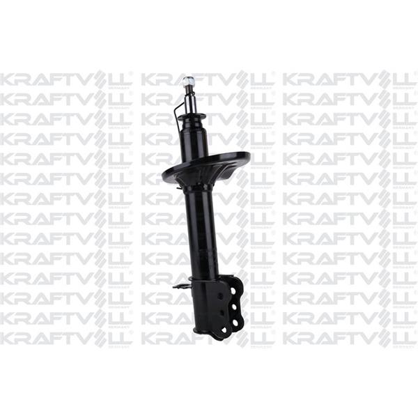 Arka Amortisör Gazlı Sag Sol Mazda 626 1987-1997