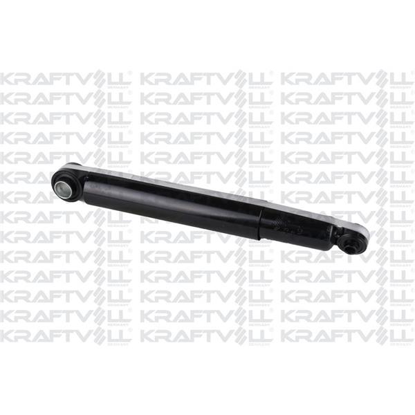 Arka Amortisör Sag Sol Mazda Bt50 B2500 1996-> Ranger 4X2 2.5D 2.5Td 1998-2006 Toyota Hılux Pıckup 2.4D 1992-2005