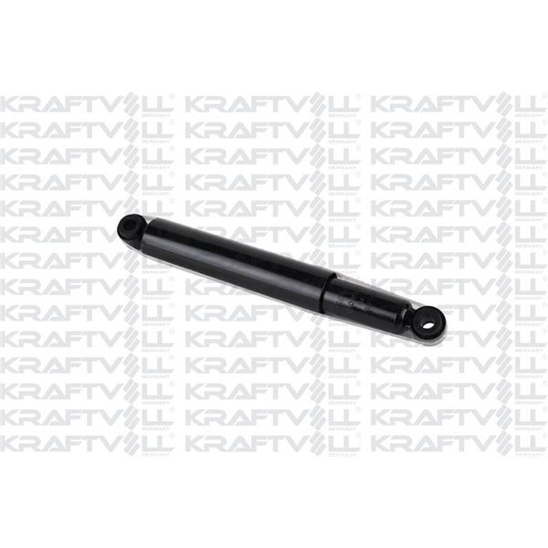 Arka Amortisör Sag Sol Mazda Bt50 B2500 1996-> Ranger 4X2 2.5D 2.5Td 1998-2006 Toyota Hılux Pıckup 2.4D 1992-2005