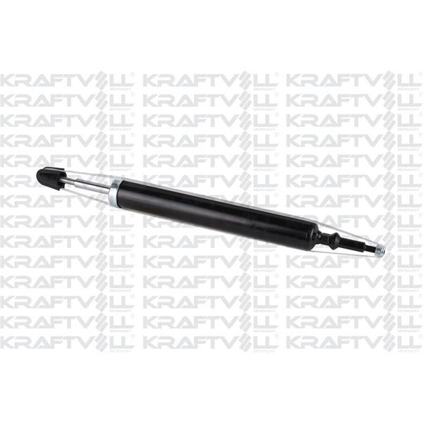 Amortisör Arka Sag Sol Bmw E90 E91 E92 E93