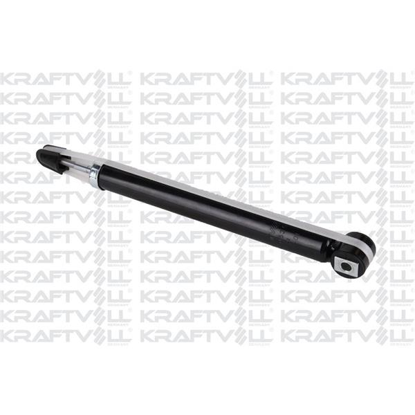 Amortisör Arka Sag Sol Bmw E36 E46