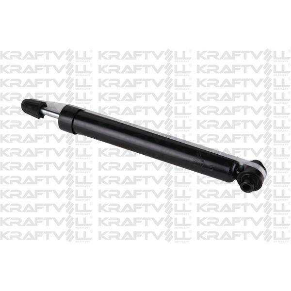 Amortisör Arka Sag Sol Bmw F20 F30