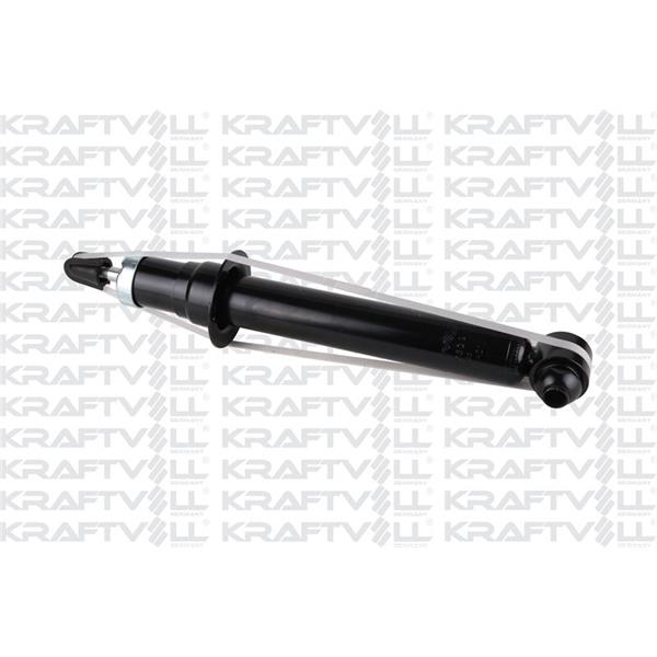 Amortisör Arka Sag Sol Bmw F10 10>16 F06 12>18