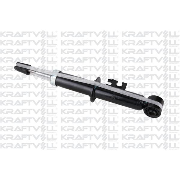Arka Amortisör Sol Sag Cooper R50 E53 01>06