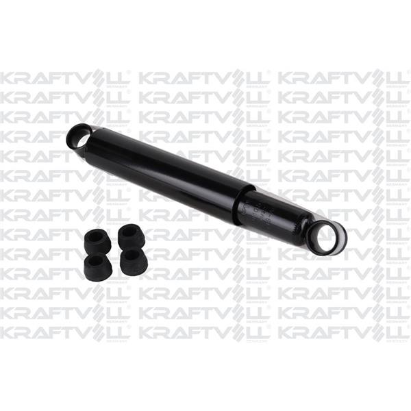 Arka Amortisör Sag Sol Nıssan Navara Pıckup 2Wd 1985-1998 Nıssan D22 Pıckup 1998-2005
