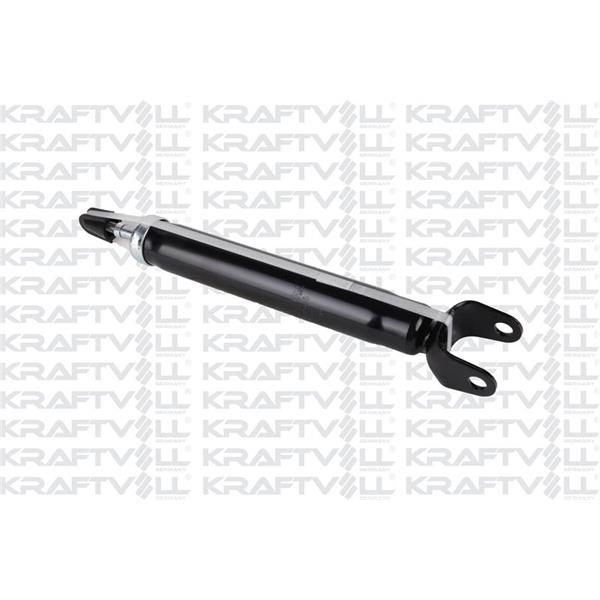 Arka Amortisör Sol Sag Grand Cherokee Wk2 11>20