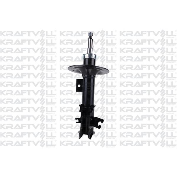 Ön Amortisör Sag Volvo S40 V40 1,6 16V / 1,8 / 1,8 16V / 1,9 / 1,9 16V / 1,9Td / 2,0 04 / 00 04