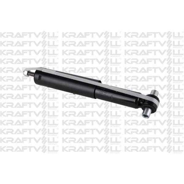 Arka Amortisör Sol Sag Volvo V70 01>08 S60 03>10