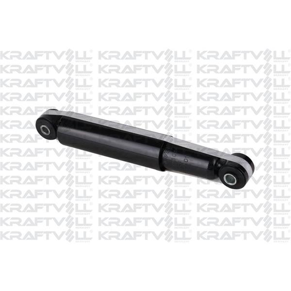 Arka Amortisör Idea 1,2 16V / 1,4 / 1,4 16V / 1,3Jtd / 1,3Multıjet / 1,9Jtd 03>